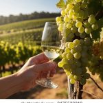 博金娱乐:探索在线娱乐平台的无限魅力与乐趣 0ceiajnsk