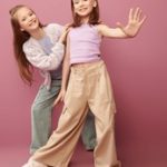 博狗娱乐:探索全球顶级在线博彩平台的魅力 0dge8