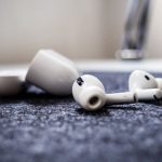 卡迪拉娱乐:探索全新在线娱乐平台的魅力与乐趣 20uau81b