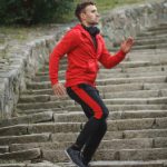 博发娱乐的魅力:如何吸引玩家的心与热情 4wr2mb