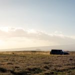 博乐平台的未来发展趋势与市场前景展望 5c090g1