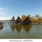 参与sungame娱乐:与全球玩家一起分享游戏的乐趣 799tfx9