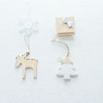 博天堂体育:专业分析与预测助您赢得每一场比赛 7e907w1