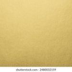 博通平台助力智能制造,开启工业4.0新纪元 8fsroux