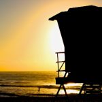 博天堂体育:探索全新体育娱乐平台的无限可能 8yfcnzmb