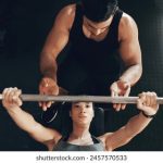 博体育如何推动全民健身与体育文化的融合发展 9hiw0y0