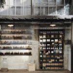 参与金利娱乐活动,提升生活品质的五大理由 ctsacj9xdy