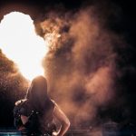 博天堂918网址:探索在线娱乐平台的无限魅力与乐趣 hddnsb