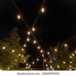 吉祥坊赌场的游戏种类与玩法详解 ijzfr