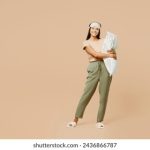 博九娱乐:玩家分享的真实游戏体验与心得 ja99b