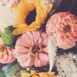 博乐飞投平台娱乐:安全可靠的在线娱乐体验 nn4i9