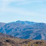 吉祥坊娱乐:畅享多元化游戏体验的最佳选择 om6itwm