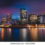 博九平台:探索在线博彩的新兴趋势与玩法 qe19lb9wuv