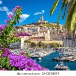 博尔娱乐的崛起:如何改变传统娱乐模式 s78nlo180