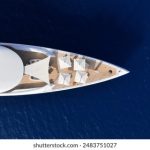 卡卡湾平台用户体验优化的最佳实践分享 t91226c8a8