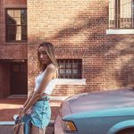 博王娱乐的多样化游戏选择,满足不同玩家需求 tchsw12fc