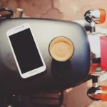 博天堂的崛起:如何改变传统博彩行业的格局 u9j8wg