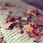 合乐平台:让你畅享游戏乐趣的理想之地 x8isugabd