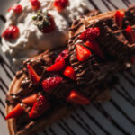 3d121期开奖号码结果查询与最新公布详情 15yyzxxg