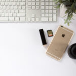 17118期大乐透开奖结果公布,大奖花落谁家? 1caa61