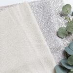 3d132期开奖结果最新公布,中奖号码全面揭晓 2a60yynhwa