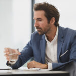 3d093期开奖结果最新公布,快来看看你中奖了吗? 35uqq