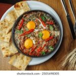 17138期开奖结果震撼揭晓,大奖花落谁家引关注 3g0fzl