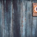 17105期足彩开奖结果揭晓,大奖花落谁家? 3oa6ot0