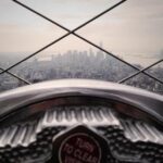 17114期开奖结果正式公布,中奖号码全面揭晓 3u4nd60z