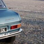 3d127期开奖结果最新公布与中奖号码查询 4x711myi