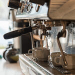 17132期开奖结果公布,幸运号码震撼揭晓 50ufrk47v