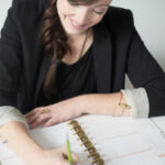 17146期开奖号码公布及中奖详情查询 5yuuw8e32