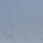 17099期大乐透开奖结果揭晓:幸运号码震撼公布 773y0186k9