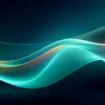 17148期体育彩票开奖结果查询与最新公布 78u9n0en4i