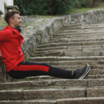 17143期体育彩票开奖结果最新公布 7jsf5kf