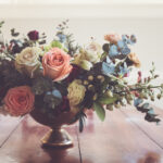 17139期开奖号码公布,最新结果抢先看 7t7ye5