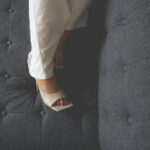 17096期6+1开奖号码正式公布结果 8de1tt7p