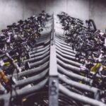 17140期足彩开奖结果揭晓:大奖花落谁家引关注 911pxafs