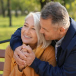 17128期开奖结果正式公布,快来看看你中奖了吗? 96fy7kp