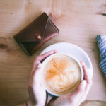 17144期彩票开奖结果公布了吗? b7db6kja