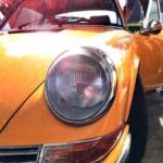 17098期开奖结果最新公布,快来看看你中奖了吗? be357x1m