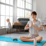 17145期体育彩票开奖结果公布,最新中奖号码全面揭晓 bwa5d29s