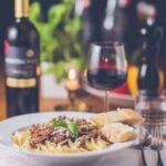 17136期开奖结果最新公布,快来看看你中奖了吗? cxajij2a6