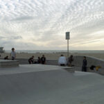 17116期最新开奖公告及中奖号码详细查询 daufbxc6