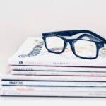 3d126期最新开奖结果查询与详细数据分析 dja4mtz