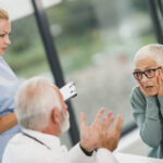 17111期开奖结果震撼揭晓,幸运号码花落谁家? doc65vrh