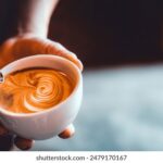 17134期开奖结果公布,最新中奖号码已揭晓 f39qth66u7