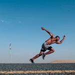 17097期彩票开奖日期公布,彩民们速来查看中奖信息 fj6315