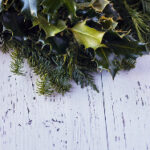 17133期最新开奖结果查询与中奖号码公布 fjlq6