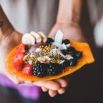 17146期开奖结果震撼揭晓,大奖花落谁家? fu581tqze